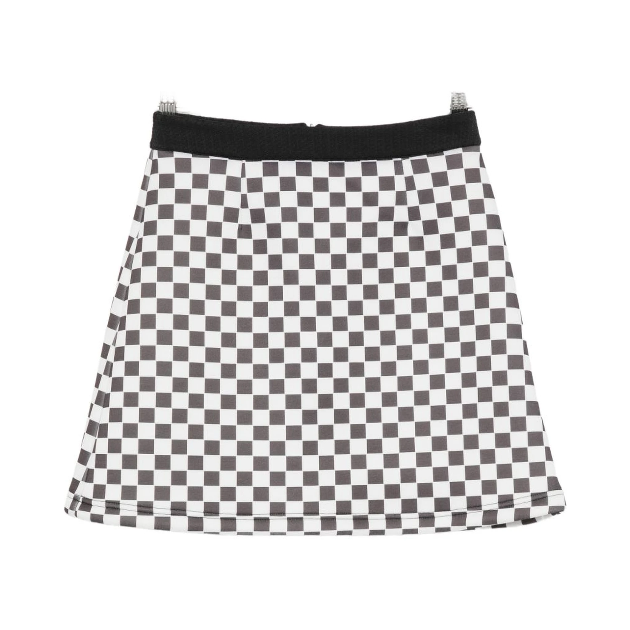 THE ARTISTYLIST Skirts
