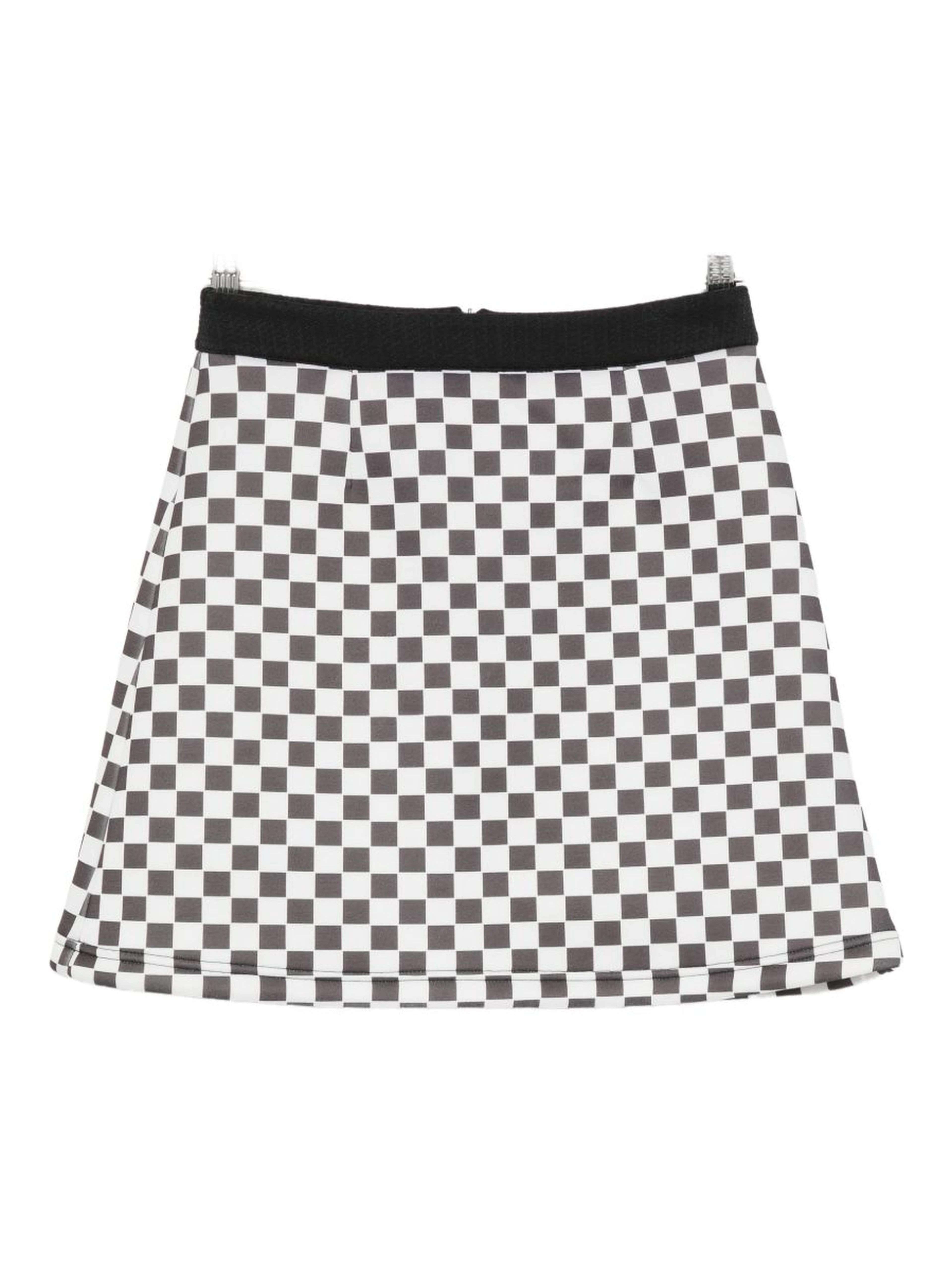THE ARTISTYLIST Skirts