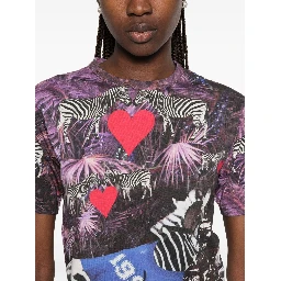 THE ARTISTYLIST T-shirts and Polos