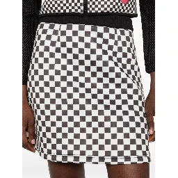 THE ARTISTYLIST Skirts