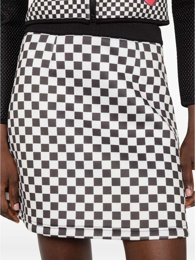 THE ARTISTYLIST Skirts