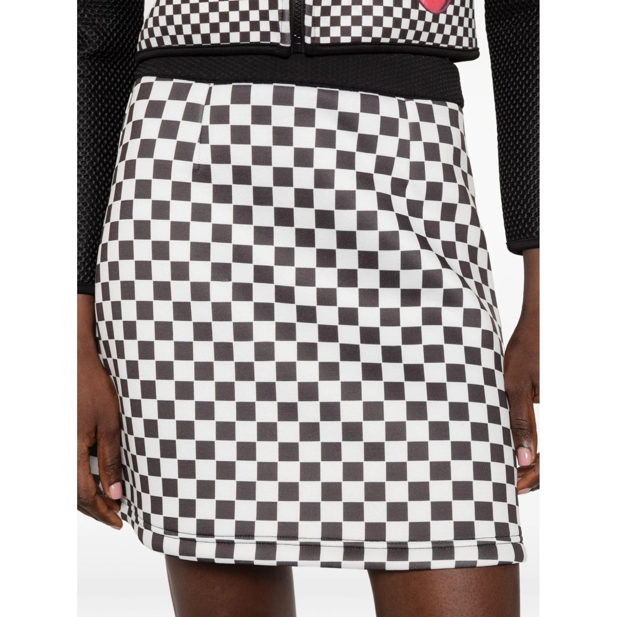 THE ARTISTYLIST Skirts