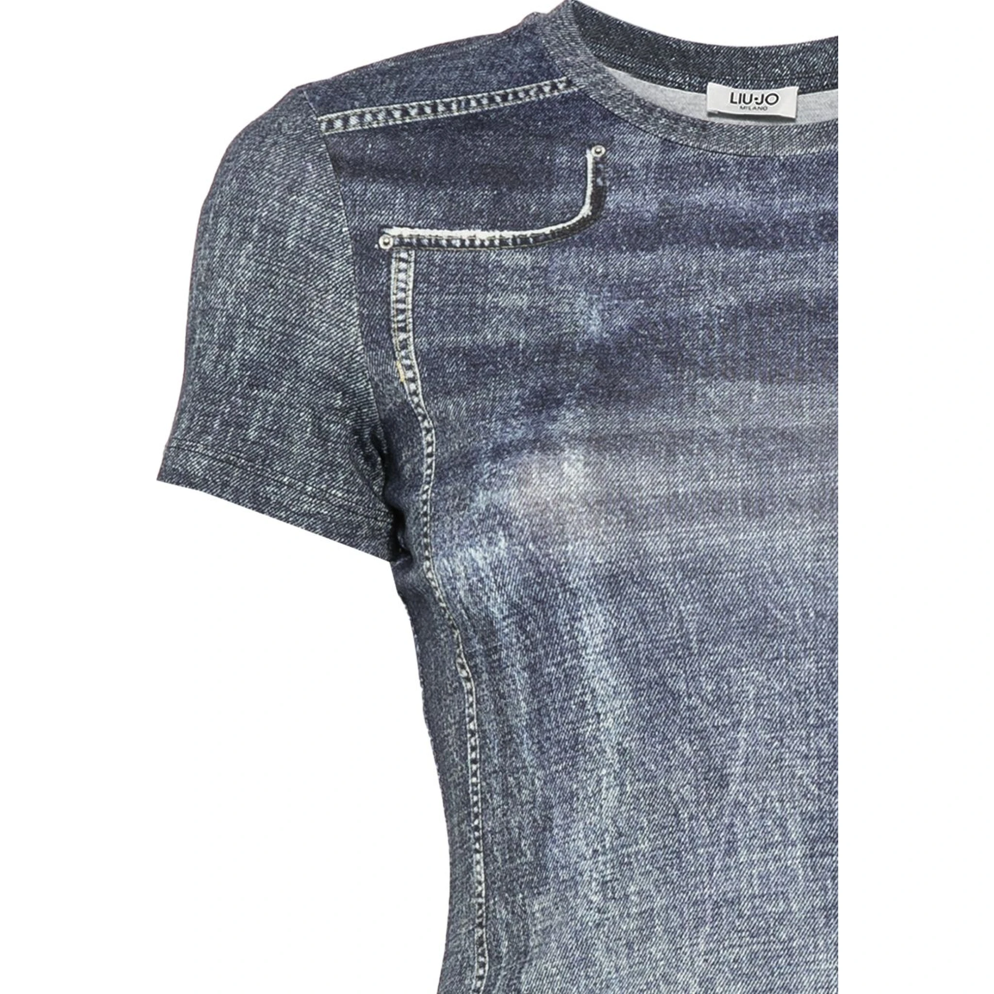 Liu Jo T-shirts and Polos