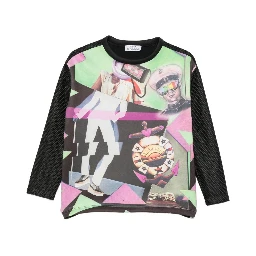 THE ARTISTYLIST Sweaters