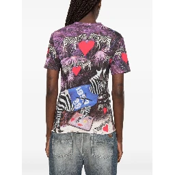 THE ARTISTYLIST T-shirts and Polos