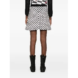 THE ARTISTYLIST Skirts