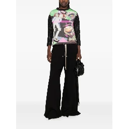 THE ARTISTYLIST Sweaters