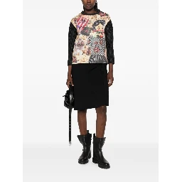THE ARTISTYLIST Sweaters