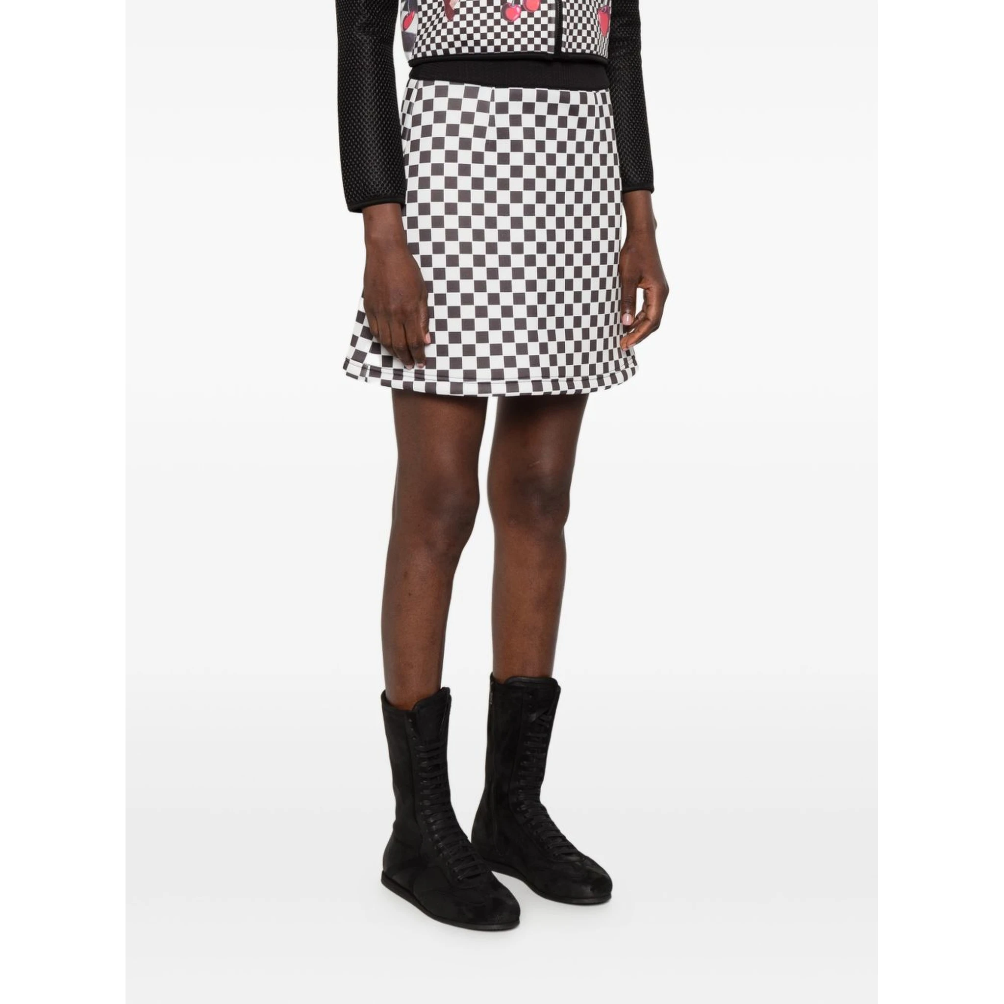 THE ARTISTYLIST Skirts