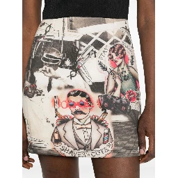THE ARTISTYLIST Dresses