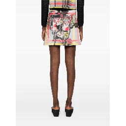 THE ARTISTYLIST Skirts