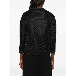 THE ARTISTYLIST Sweaters
