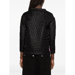 THE ARTISTYLIST Sweaters