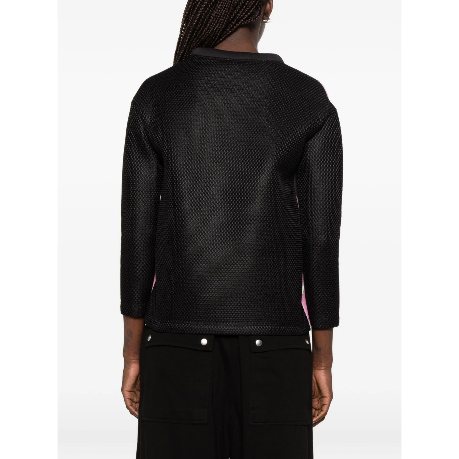 THE ARTISTYLIST Sweaters