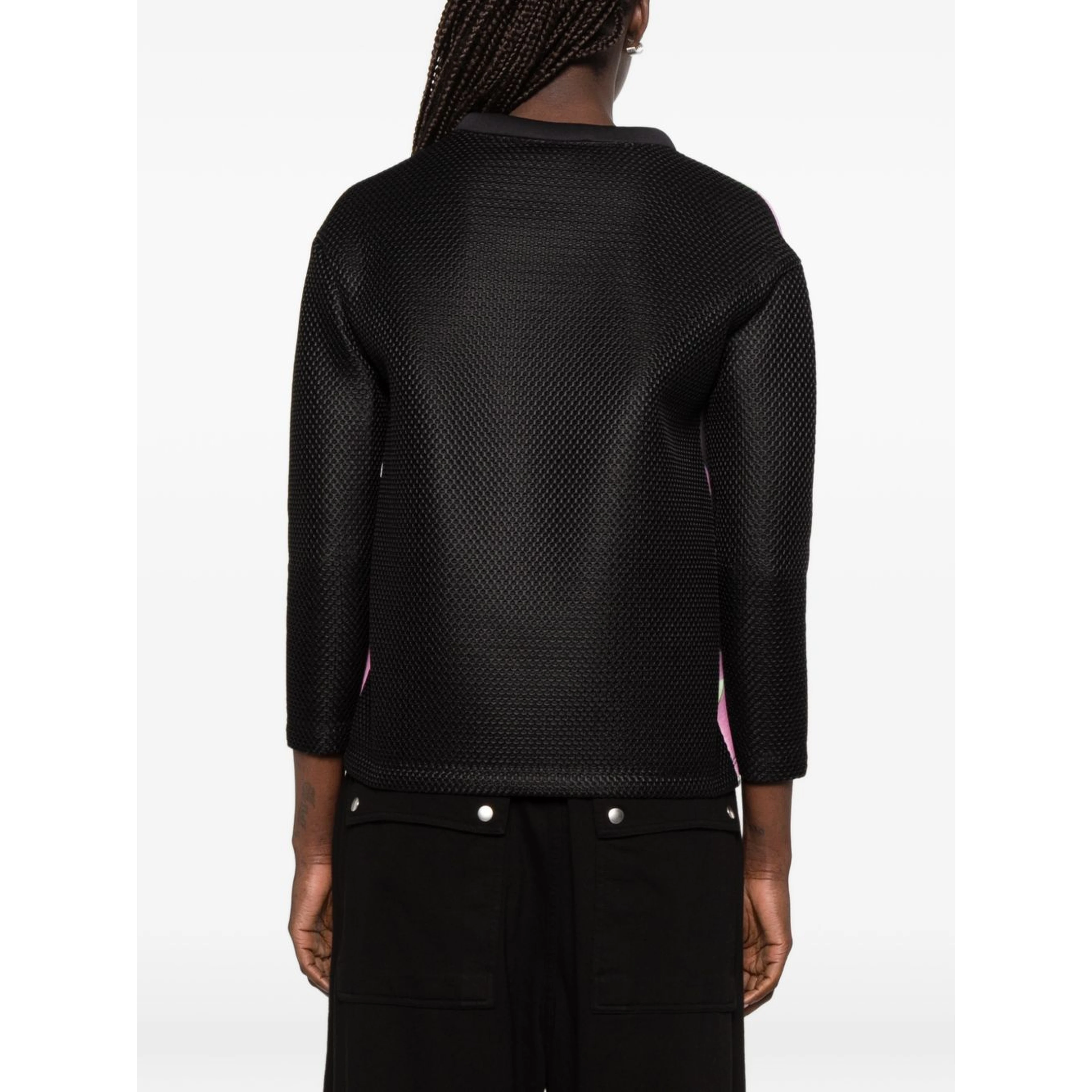 THE ARTISTYLIST Sweaters