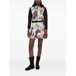 THE ARTISTYLIST Skirts
