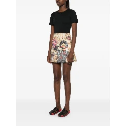 THE ARTISTYLIST Dresses