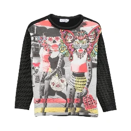 THE ARTISTYLIST Sweaters