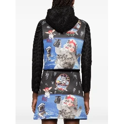 THE ARTISTYLIST Jackets