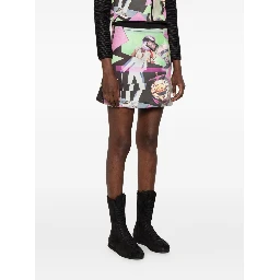THE ARTISTYLIST Skirts
