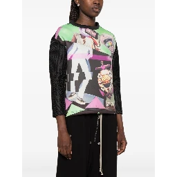 THE ARTISTYLIST Sweaters