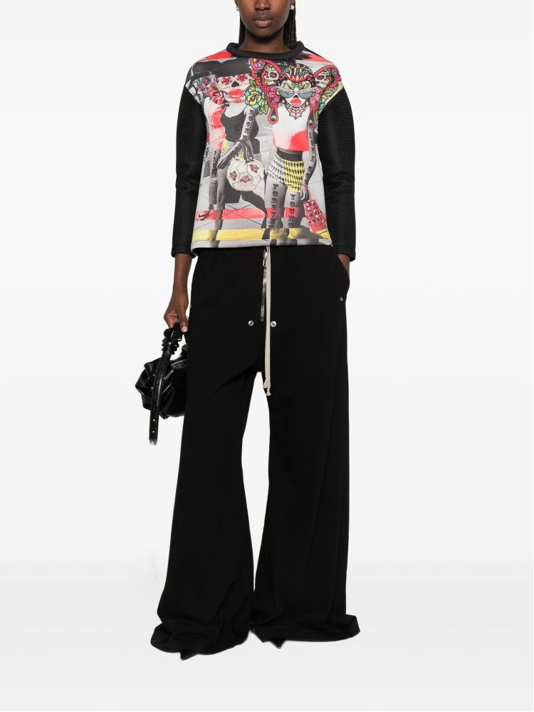 THE ARTISTYLIST Sweaters alternative