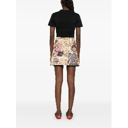 THE ARTISTYLIST Dresses