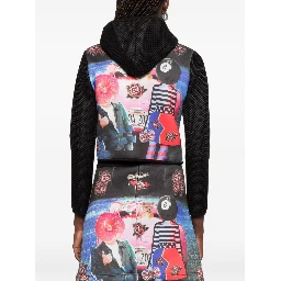 THE ARTISTYLIST Jackets