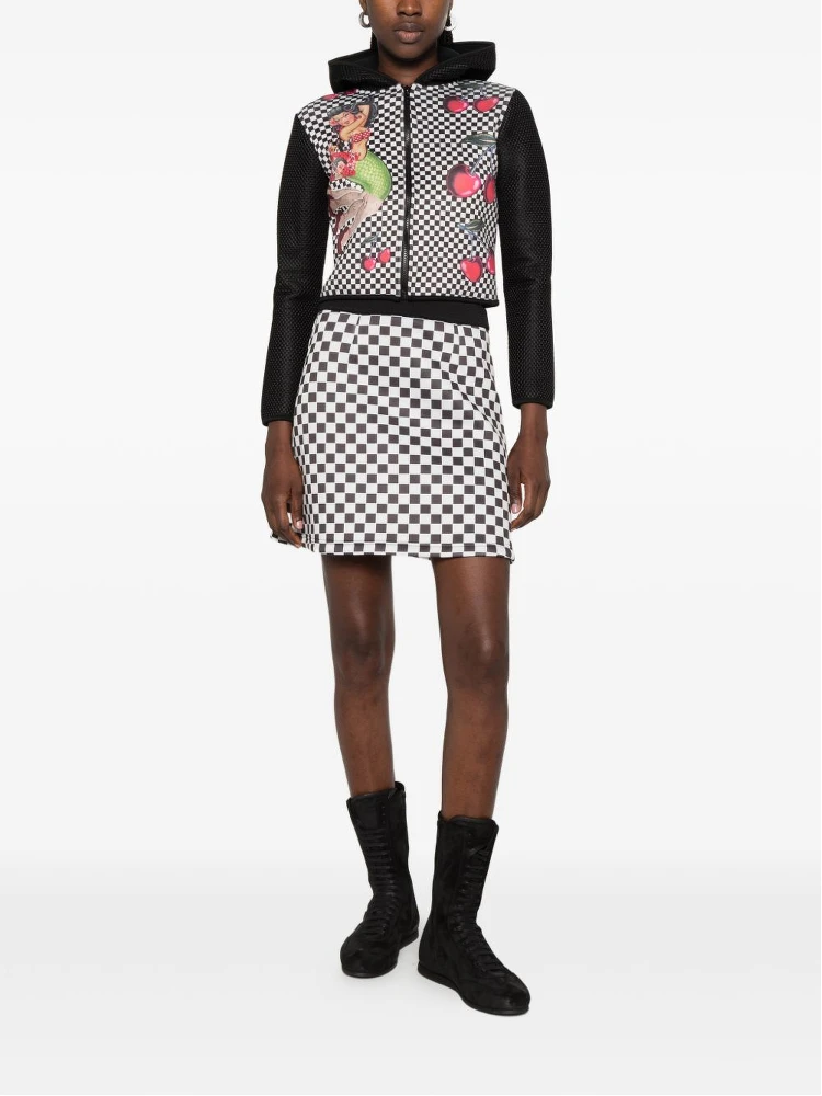 THE ARTISTYLIST Jackets alternative