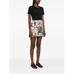 THE ARTISTYLIST Dresses