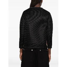 THE ARTISTYLIST Sweaters