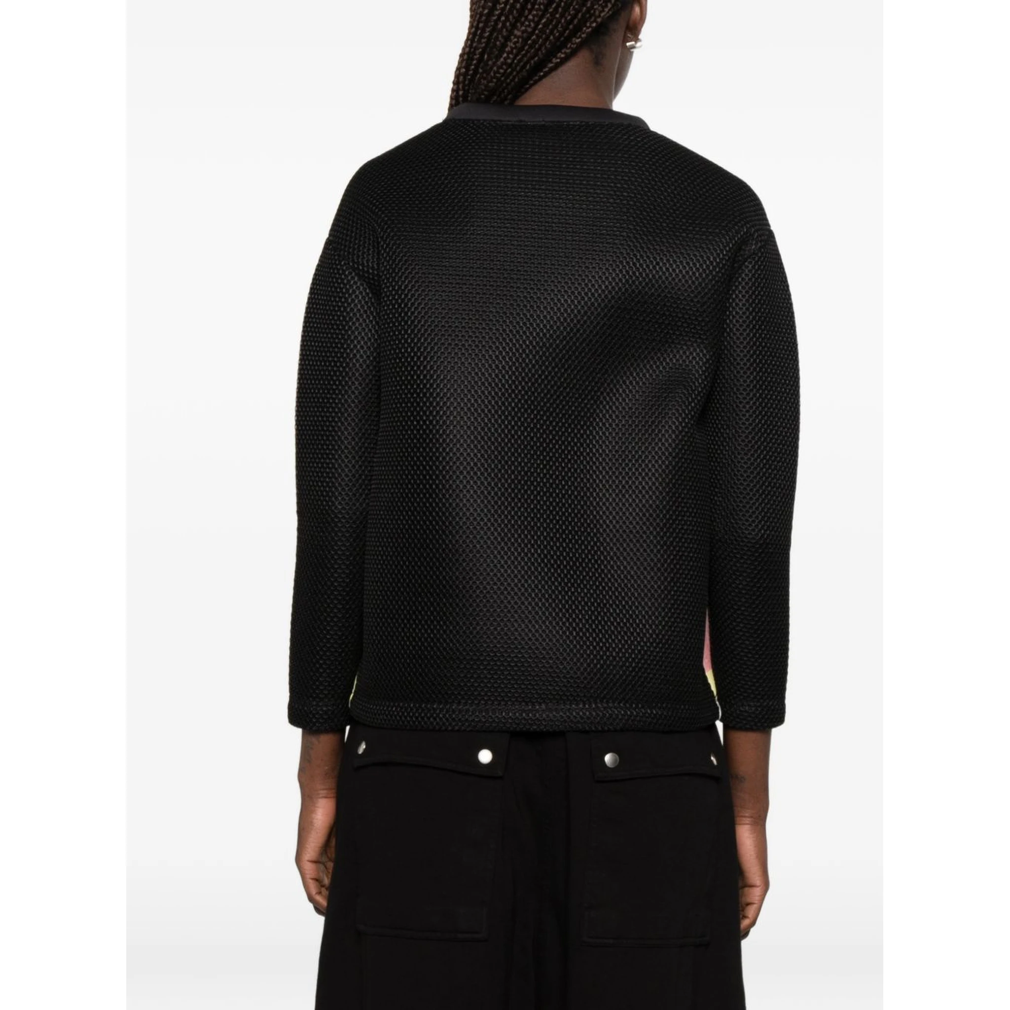 THE ARTISTYLIST Sweaters