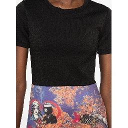 THE ARTISTYLIST Dresses
