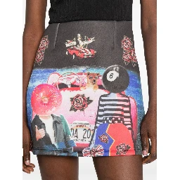 THE ARTISTYLIST Dresses