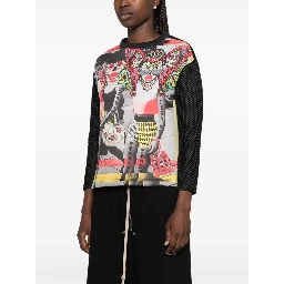 THE ARTISTYLIST Sweaters