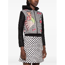 THE ARTISTYLIST Jackets