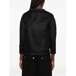 THE ARTISTYLIST Sweaters