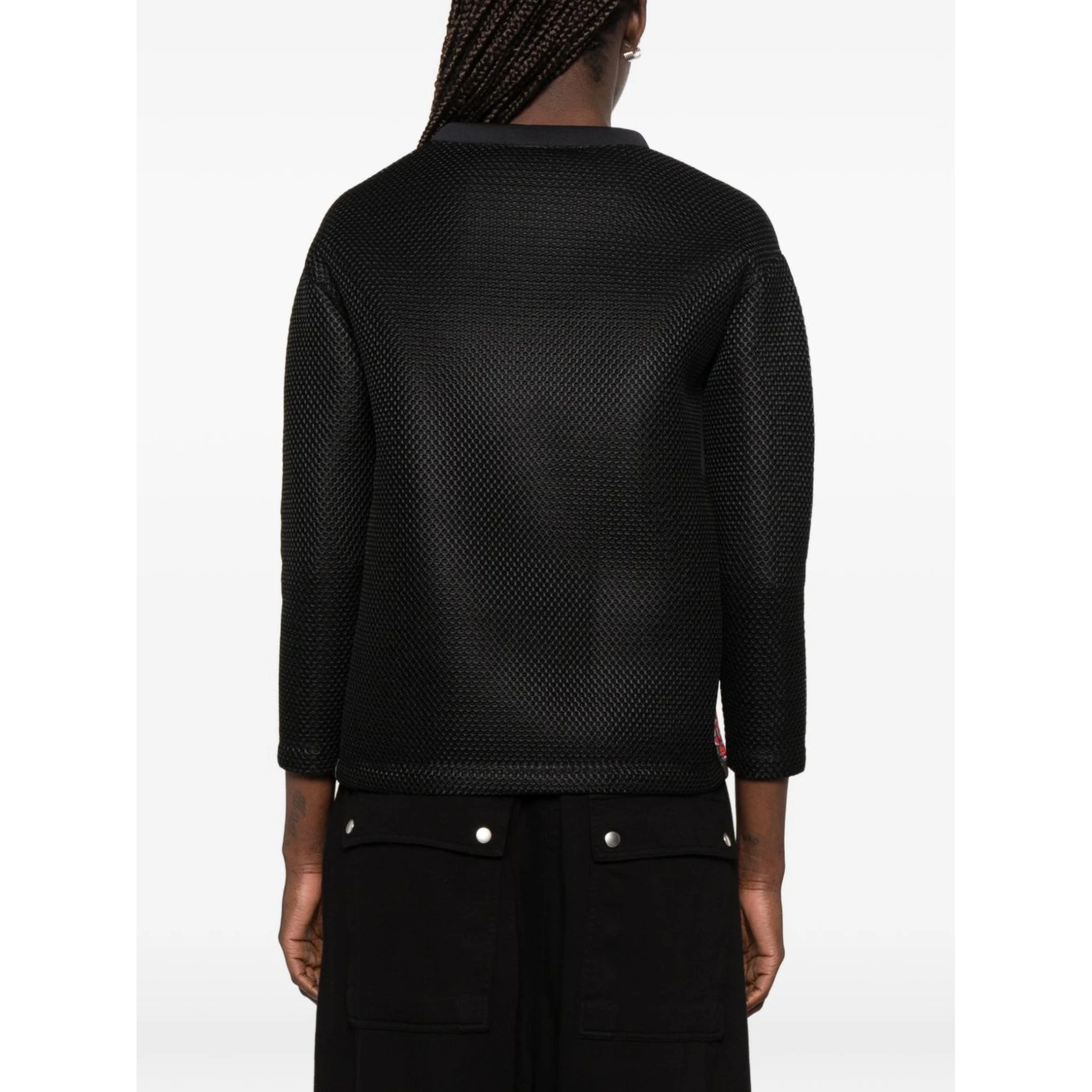 THE ARTISTYLIST Sweaters