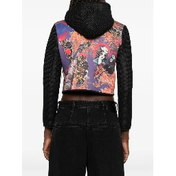 THE ARTISTYLIST Jackets
