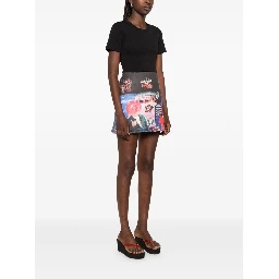 THE ARTISTYLIST Dresses