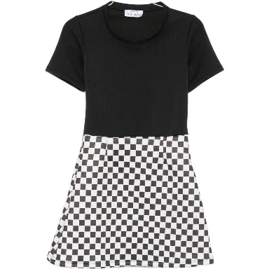 THE ARTISTYLIST Dresses