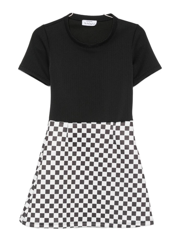THE ARTISTYLIST Dresses