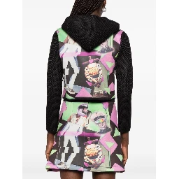 THE ARTISTYLIST Jackets