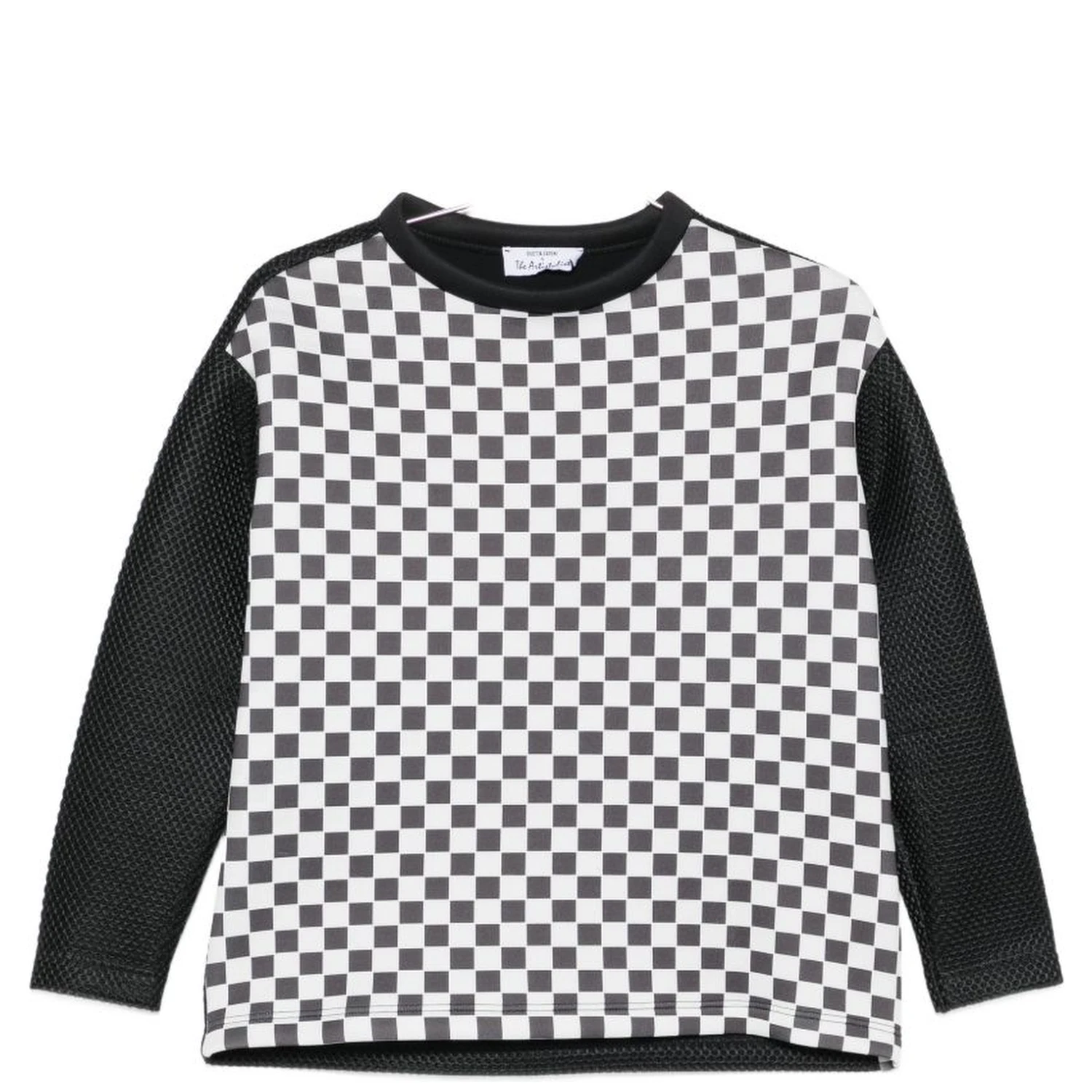 THE ARTISTYLIST Sweaters