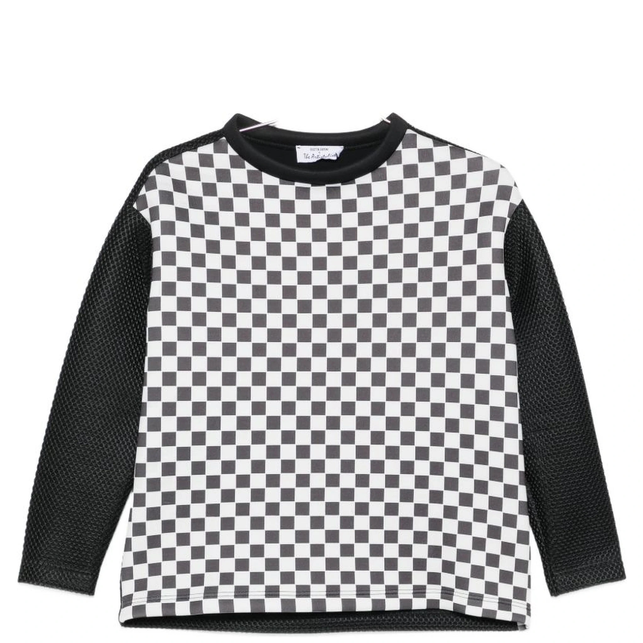 THE ARTISTYLIST Sweaters