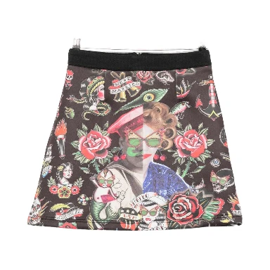THE ARTISTYLIST Skirts