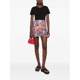 THE ARTISTYLIST Dresses