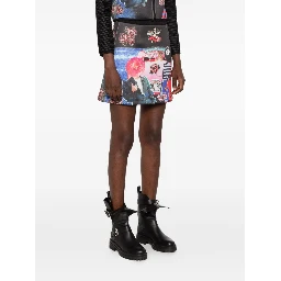 THE ARTISTYLIST Skirts
