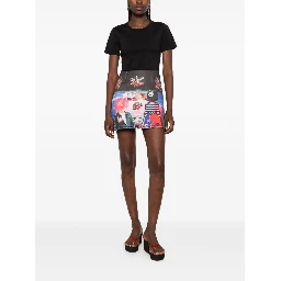 THE ARTISTYLIST Dresses
