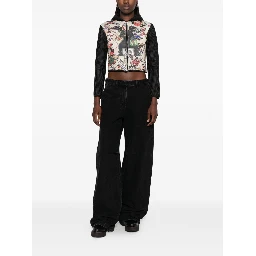 THE ARTISTYLIST Jackets
